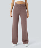 Jade | Bequeme Stretchhosen