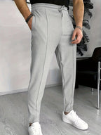 Bertrand | Bequeme Sporthosen