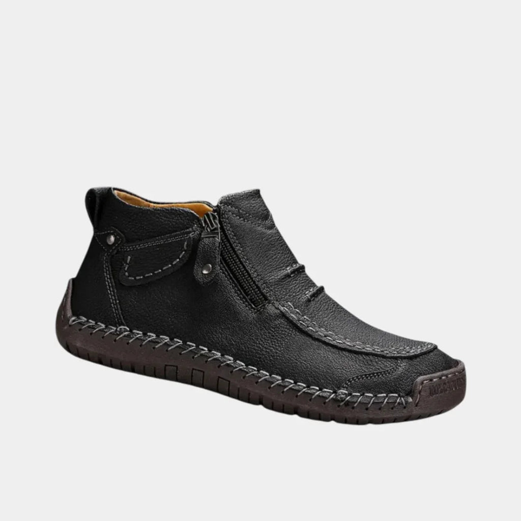 Ferrero | Ergonomische Orthopädische Schuhe