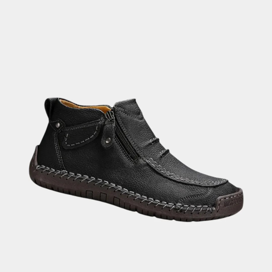 Ferrero | Ergonomische Orthopädische Schuhe