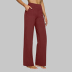 Klara | Bequeme und Stylische Hose