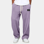 Arvenza | Bequeme Herren-Hosen