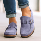 Wendy | Orthopädische Schuhe