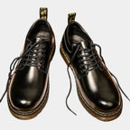 Patricio | Elegante Freizeit-Schuhe