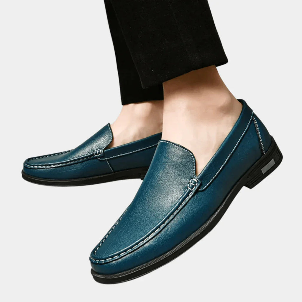 Damien | Elegante Schuhe für Herren