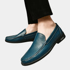 Damien | Elegante Schuhe für Herren