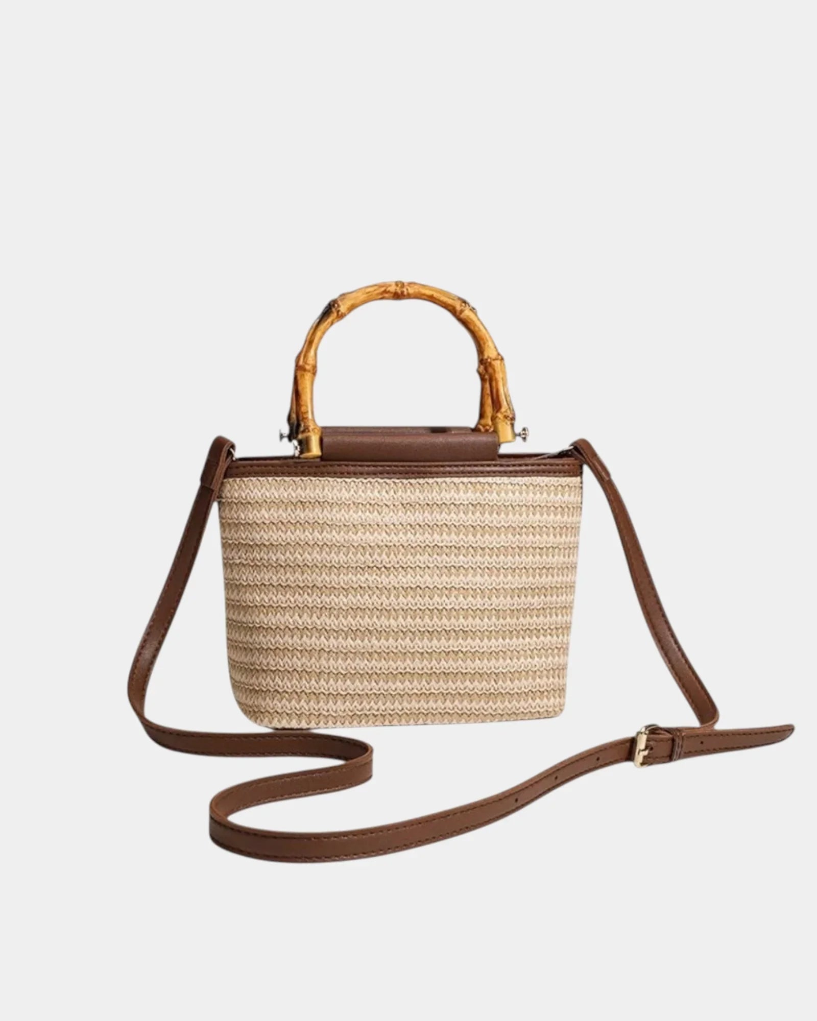 Anseline | Stricktasche