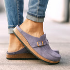 Wendy | Orthopädische Schuhe