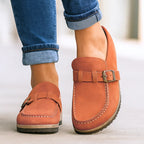 Wendy | Orthopädische Schuhe
