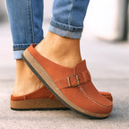Wendy | Orthopädische Schuhe