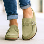Wendy | Orthopädische Schuhe