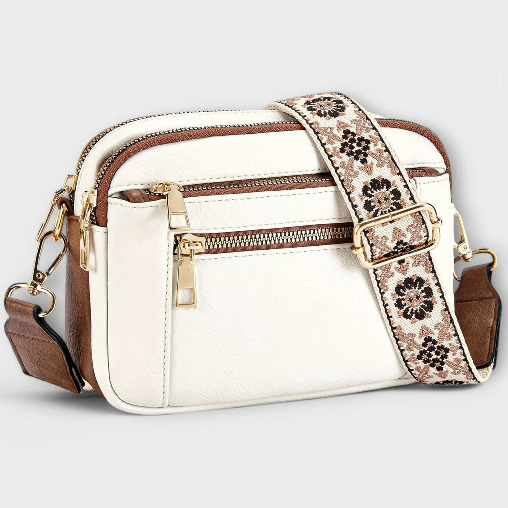 Dorianyx | Retro Boho Chic Tasche