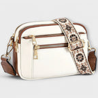 Dorianyx | Retro Boho Chic Tasche