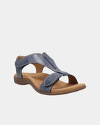 Gala | Orthopädische Sandalen