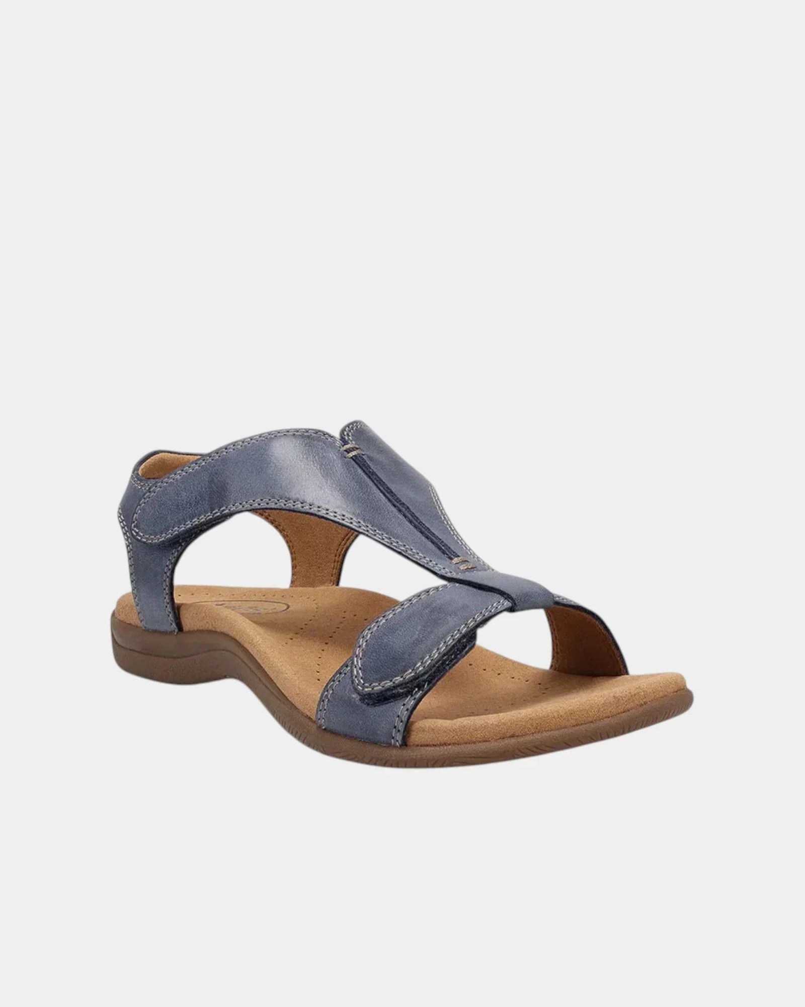 Gala | Orthopädische Sandalen