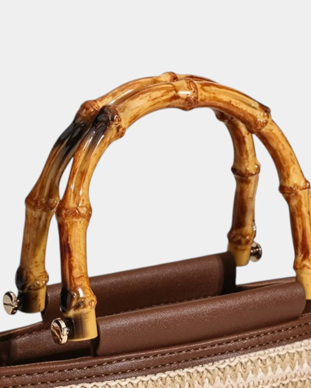 Anseline | Stricktasche