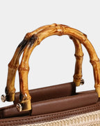 Anseline | Stricktasche