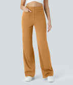 Jade | Bequeme Stretchhosen