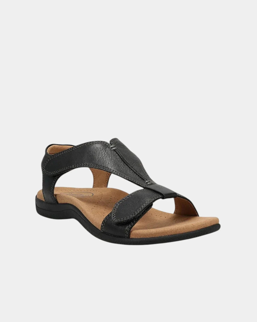 Gala | Orthopädische Sandalen