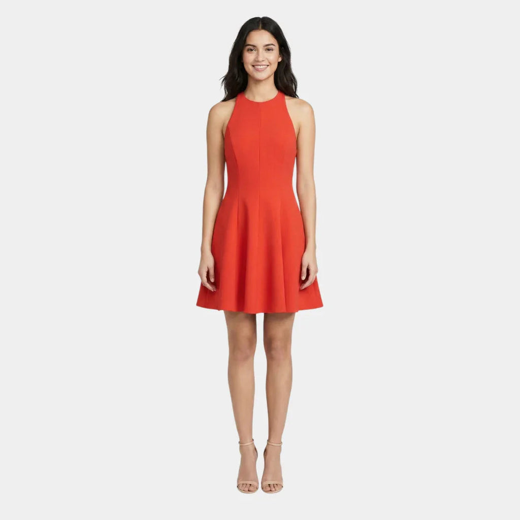 Pauline | Frische und Charme in Sommerfarben