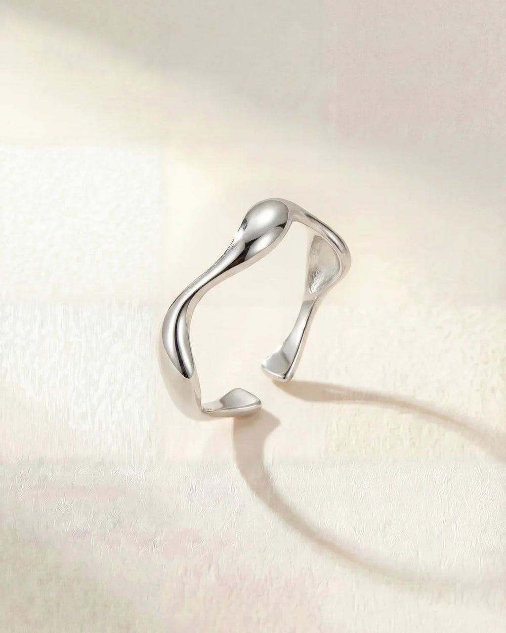 Armelle | Wellenring