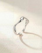 Armelle | Wellenring