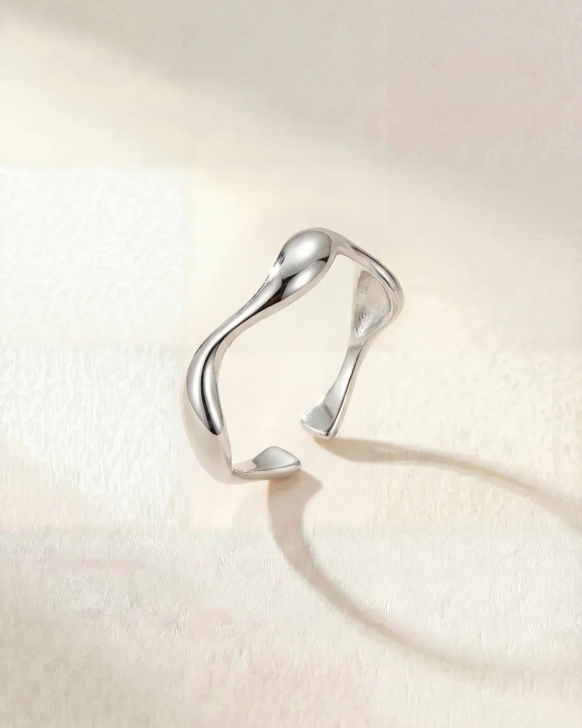 Armelle | Wellenring