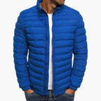 Gabriel | Schicke und Bequeme Daunenjacke