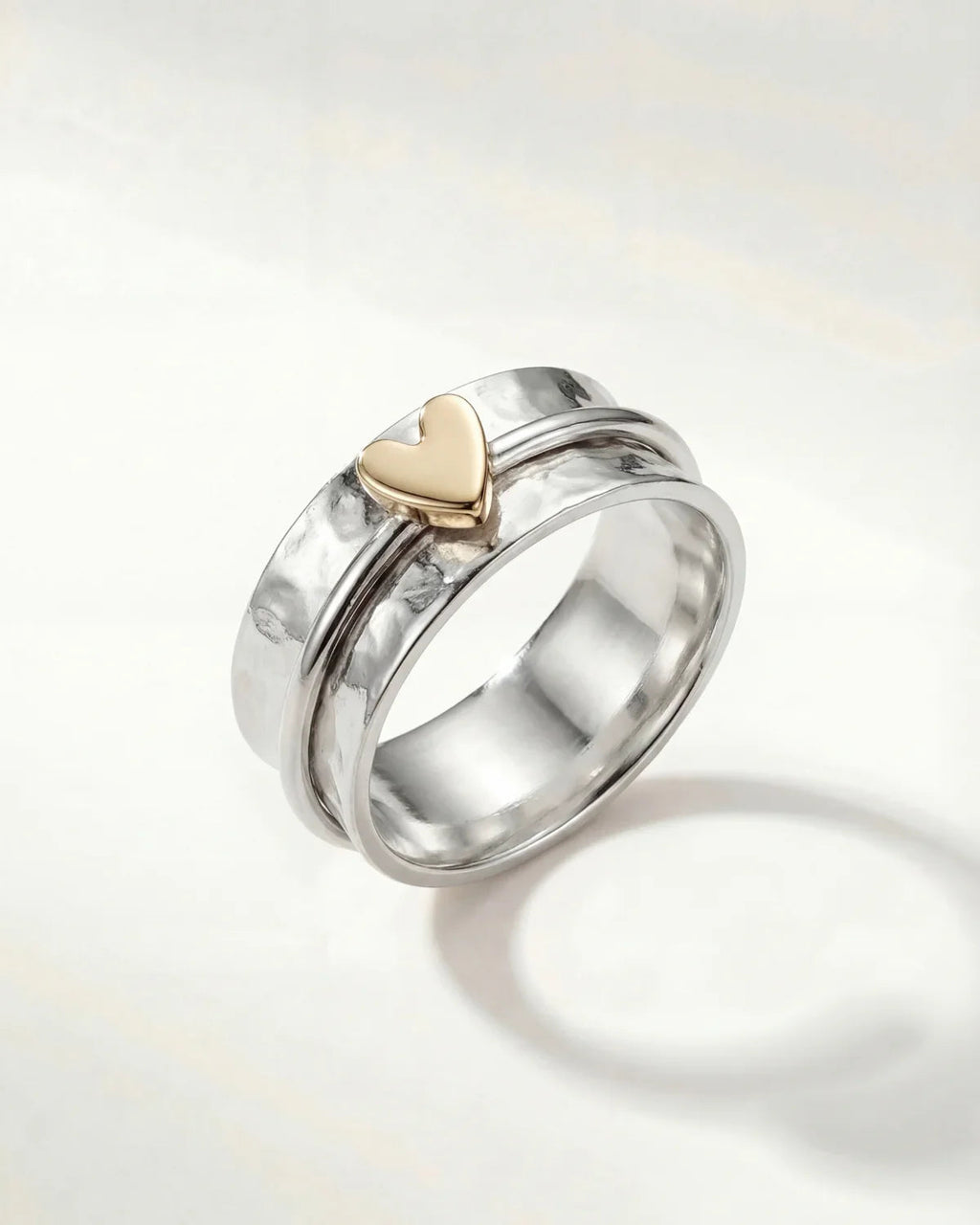 Sabine | Herzring