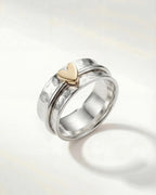Sabine | Herzring