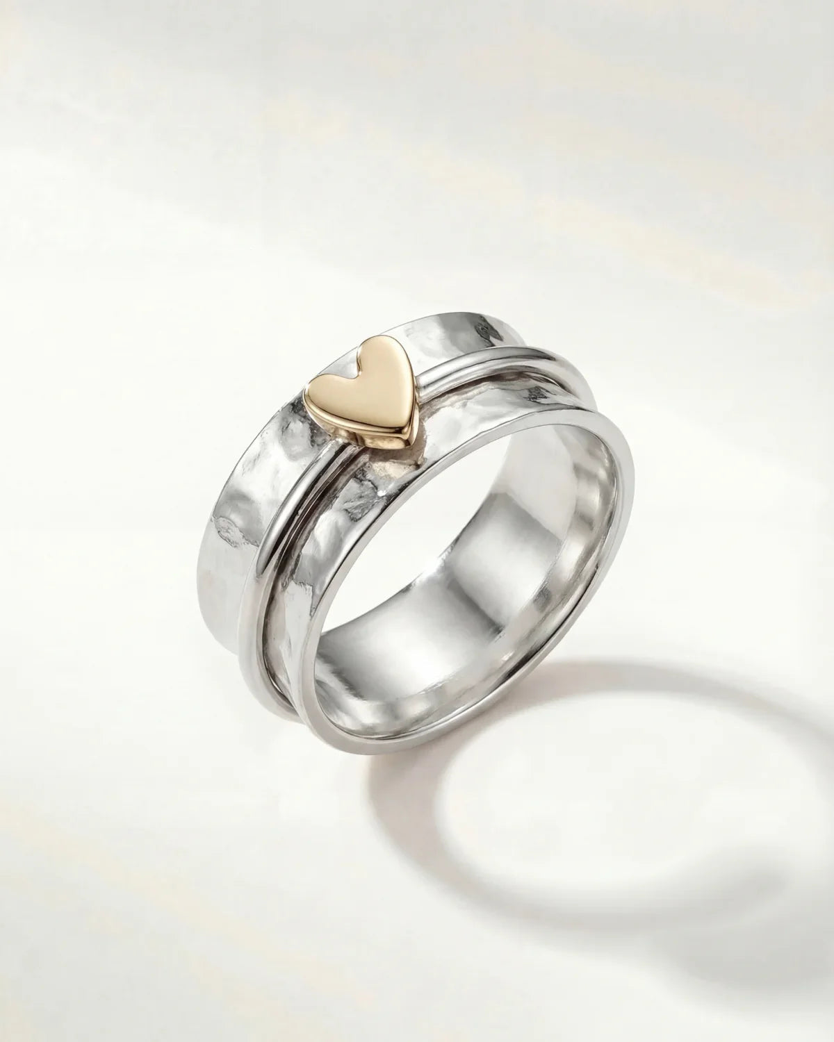 Sabine | Herzring