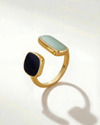 Lorraine | Raffinierter Ring
