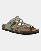 Eolia | Orthopädische Sandalen