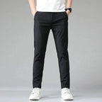 Arthur | Elegante Bequeme Hosen