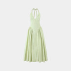 Odette | Robe Majesté