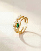 Candice | Eleganter Ring