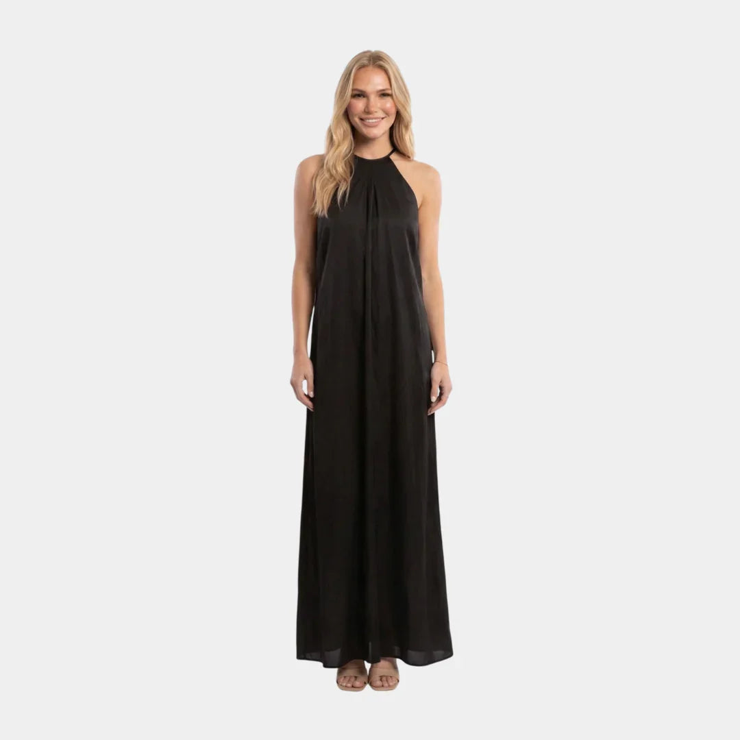 Nathalie | Fließende Eleganz mit modernem Chic