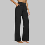 Klara | Bequeme und Stylische Hose