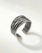 Isaline | Moderne Ring