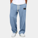 Arvenza | Bequeme Herren-Hosen