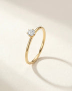 Blandine | Eleganter Ring