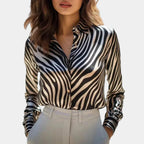 Marie | Elegante Bluse