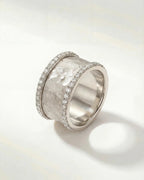 Josette | Eleganter Ring