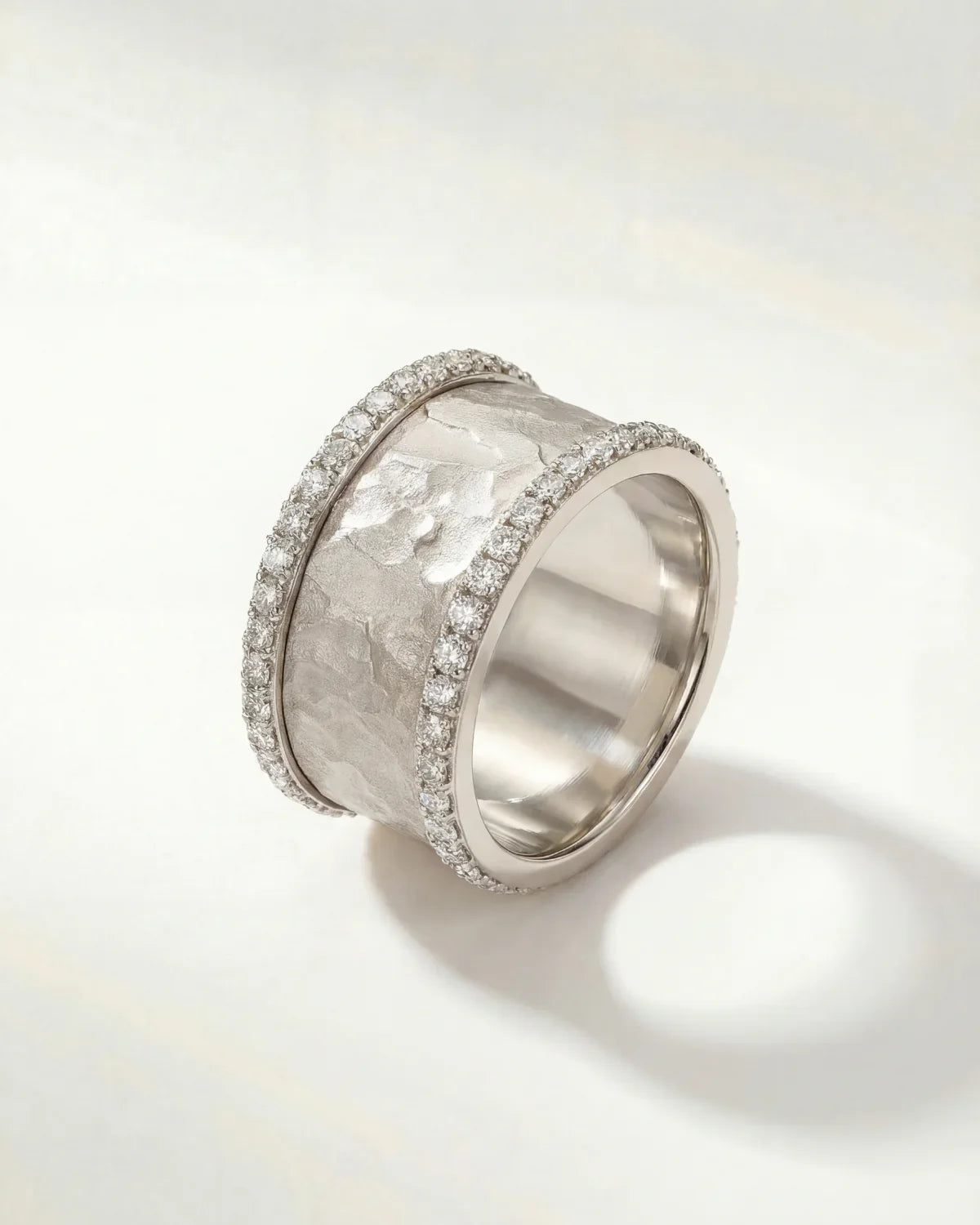 Josette | Eleganter Ring