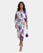 Perrette | Sophisticated Kleid