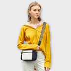 Dorianyx | Retro Boho Chic Tasche
