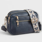 Dorianyx | Retro Boho Chic Tasche