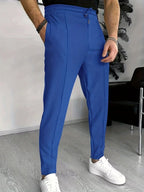 Bertrand | Bequeme Sporthosen