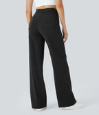Jade | Bequeme Stretchhosen