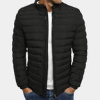 Gabriel | Schicke und Bequeme Daunenjacke